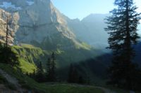2015-07-01_2Drijaggenalm (271).JPG